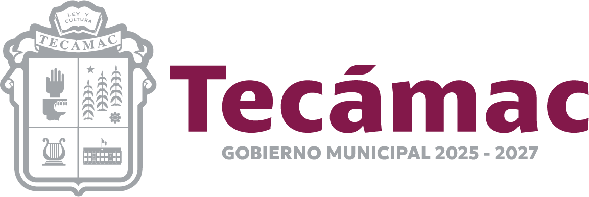 Tecámac 2026