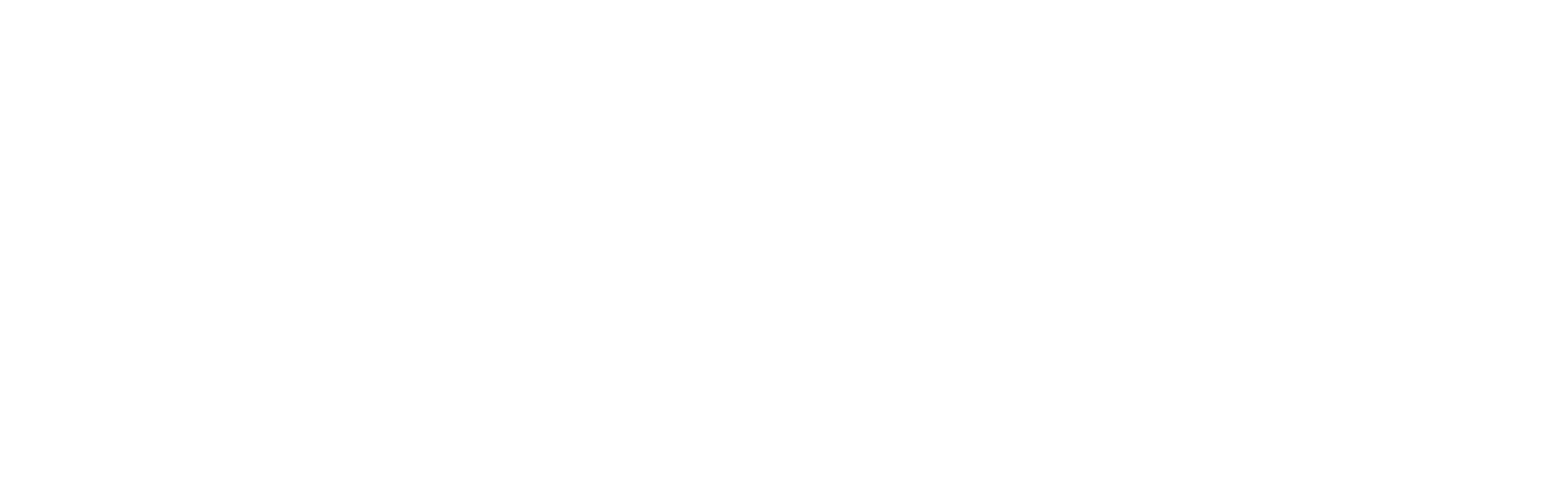 Nuestro Municipio es Mucha Pieza